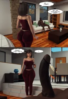 The Confession 2 [Moiarte3D] (10)
