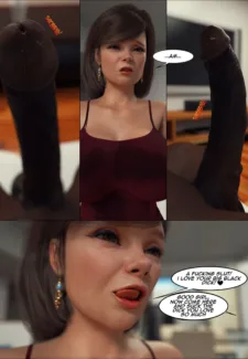 The Confession 2 [Moiarte3D] (12)