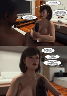 The Confession 2 [Moiarte3D] (14)