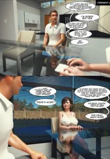 The Confession 2 [Moiarte3D] (18)