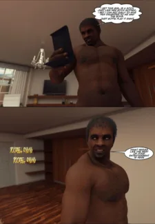The Confession 2 [Moiarte3D] (21)