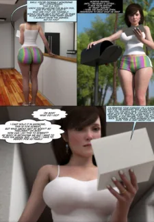 The Confession 2 [Moiarte3D] (4)