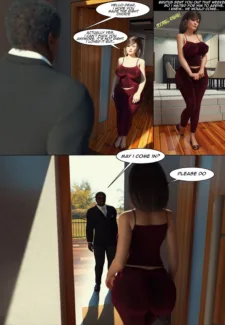 The Confession 2 [Moiarte3D] (6)