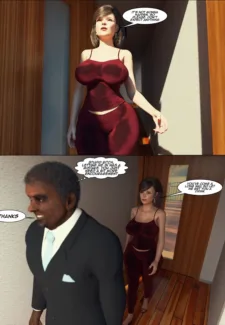 The Confession 2 [Moiarte3D] (7)