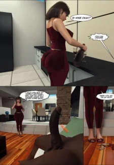 The Confession 2 [Moiarte3D] (8)