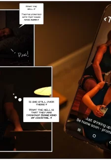 The MILF Next Door (11)