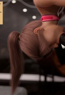 The Shifting Self- Kizaru3D (115)