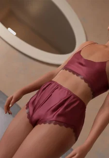 The Shifting Self- Kizaru3D (14)