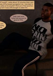 The Shifting Self- Kizaru3D (21)