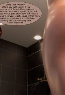 The Shifting Self- Kizaru3D (29)
