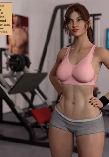 The Shifting Self- Kizaru3D (3)