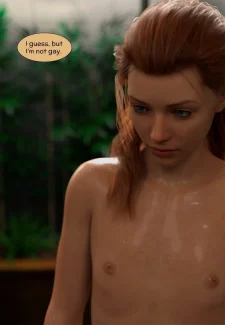 The Shifting Self- Kizaru3D (30)