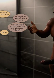 The Shifting Self- Kizaru3D (38)