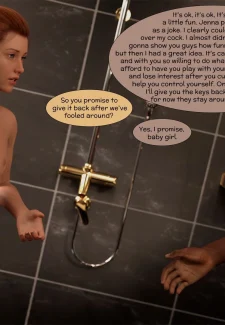 The Shifting Self- Kizaru3D (51)