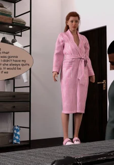 The Shifting Self- Kizaru3D (53)