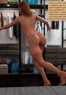 The Shifting Self- Kizaru3D (58)