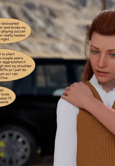 The Shifting Self- Kizaru3D (6)