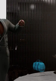 The Shifting Self- Kizaru3D (60)