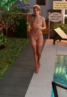 The Shifting Self- Kizaru3D (66)