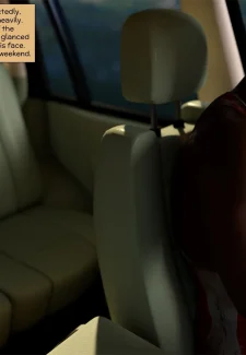 The Shifting Self- Kizaru3D (7)