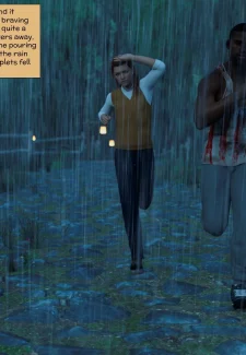The Shifting Self- Kizaru3D (8)