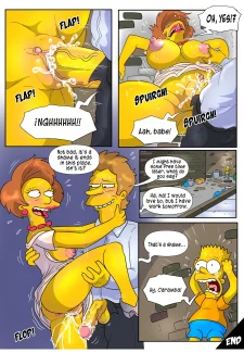 Unexpected Circumstances- Macergo (8)