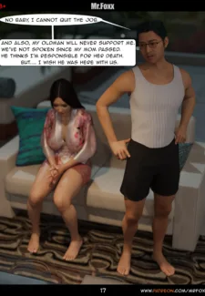 We Are Broke 1 [Mr.FOXX] (17)