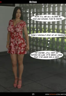 We Are Broke 1 [Mr.FOXX] (25)