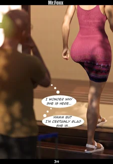 We Are Broke 2 [Mr (34)