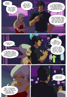100% – Chapter 1 – Pussy Licker [Gutsy] (9)