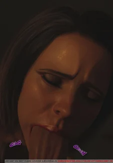 A Mothers Shame [Tal3s of Debauchery] (105)
