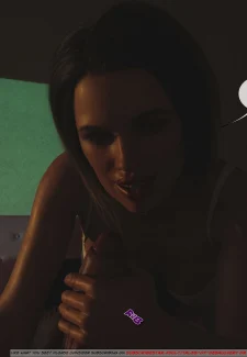 A Mothers Shame [Tal3s of Debauchery] (107)