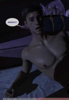A Mothers Shame [Tal3s of Debauchery] (109)