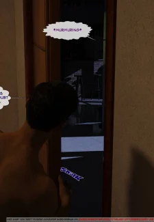 A Mothers Shame [Tal3s of Debauchery] (111)