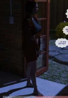 A Mothers Shame [Tal3s of Debauchery] (114)