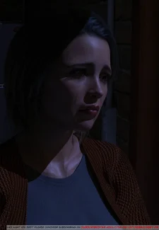 A Mothers Shame [Tal3s of Debauchery] (115)