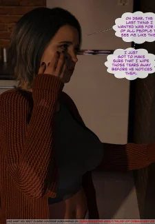 A Mothers Shame [Tal3s of Debauchery] (119)