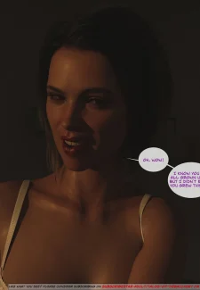 A Mothers Shame [Tal3s of Debauchery] (88)