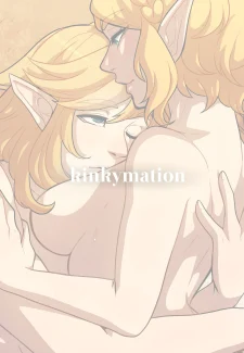 A Night With Zelda (28)