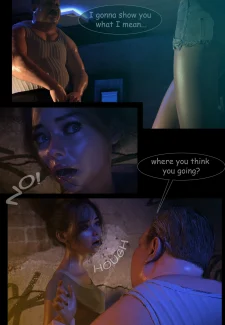 AOD by SedesDiS – 005