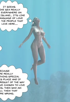 Au Naturel 17 [Pegasus Smith] (17)