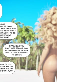 Au Naturel 17 [Pegasus Smith] (38)