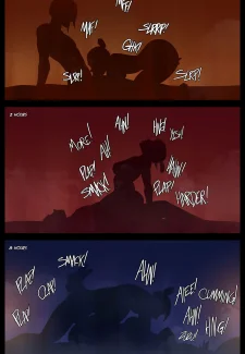 Azula in the Boiling Rock – Avatar (45)