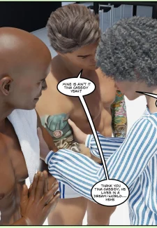 Beta Moms- Keshara (12)