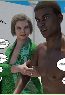 Beta Moms- Keshara (21)