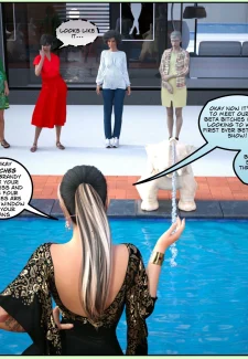 Beta Moms- Keshara (26)
