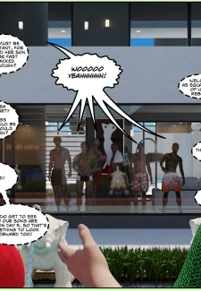 Beta Moms- Keshara (3)