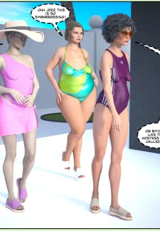 Beta Moms- Keshara (40)