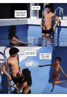 Big Brother 25 – Sandlust (23)