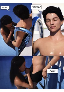 Big Brother 25 – Sandlust (25)